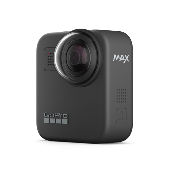 Gocam Osłony Gopro Max Replacement Protective Lenses